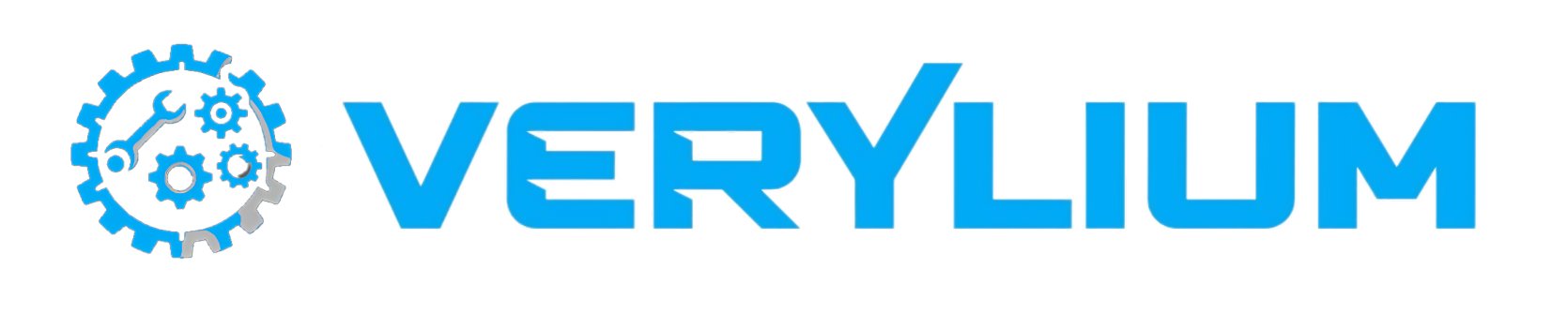 Verylium – Herstellingen